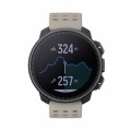 Smartwatch Suunto Vertical Black Sand