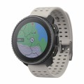 Smartwatch Suunto Vertical Black Sand