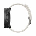 Smartwatch Suunto Vertical Black Sand