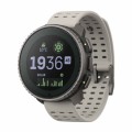 Smartwatch Suunto Vertical Titanium Solar Sand