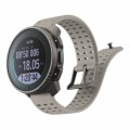 Smartwatch Suunto Vertical Titanium Solar Sand