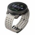 Smartwatch Suunto Vertical Titanium Solar Sand