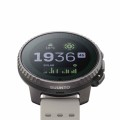 Smartwatch Suunto Vertical Titanium Solar Sand