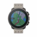 Smartwatch Suunto Vertical Titanium Solar Sand