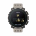 Smartwatch Suunto Vertical Titanium Solar Sand