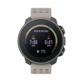 Smartwatch Suunto Vertical Titanium Solar Sand