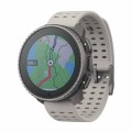 Smartwatch Suunto Vertical Titanium Solar Sand
