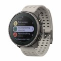 Smartwatch Suunto Vertical Titanium Solar Sand