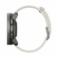 Smartwatch Suunto Vertical Titanium Solar Sand