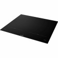 Płyta indukcyjna Gorenje GI6443BSCWF