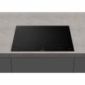 Płyta indukcyjna Gorenje GI6443BSCWF