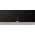 Płyta indukcyjna Gorenje GI6443BSCWF