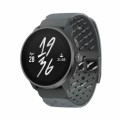 Smartwatch Suunto Race S Titanium Graphite