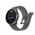 Smartwatch Suunto Race S Titanium Graphite