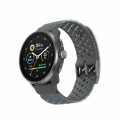 Smartwatch Suunto Race S Titanium Graphite