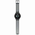 Smartwatch Suunto Race S Titanium Graphite