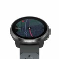 Smartwatch Suunto Race S Titanium Graphite
