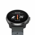 Smartwatch Suunto Race S Titanium Graphite