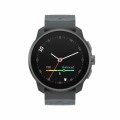 Smartwatch Suunto Race S Titanium Graphite