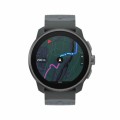 Smartwatch Suunto Race S Titanium Graphite