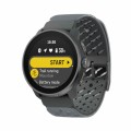 Smartwatch Suunto Race S Titanium Graphite