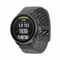 Smartwatch Suunto Race S Titanium Graphite