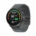Smartwatch Suunto Race S Titanium Graphite