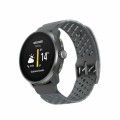 Smartwatch Suunto Race S Titanium Graphite