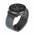 Smartwatch Suunto Race S Titanium Graphite