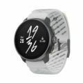 Smartwatch Suunto Race S Titanium Canary