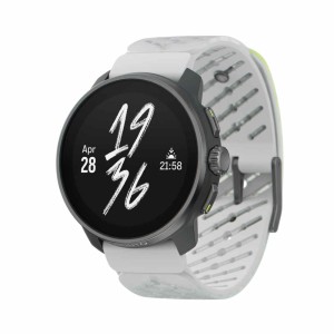 Smartwatch Suunto Race S Titanium Canary