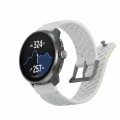 Smartwatch Suunto Race S Titanium Canary