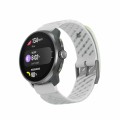 Smartwatch Suunto Race S Titanium Canary