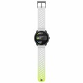 Smartwatch Suunto Race S Titanium Canary