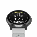 Smartwatch Suunto Race S Titanium Canary