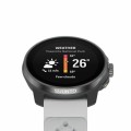 Smartwatch Suunto Race S Titanium Canary