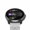 Smartwatch Suunto Race S Titanium Canary