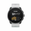 Smartwatch Suunto Race S Titanium Canary