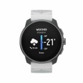 Smartwatch Suunto Race S Titanium Canary