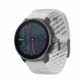 Smartwatch Suunto Race S Titanium Canary