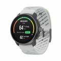 Smartwatch Suunto Race S Titanium Canary