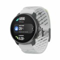 Smartwatch Suunto Race S Titanium Canary