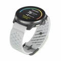 Smartwatch Suunto Race S Titanium Canary