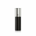 WMF - Młynek Spice Mill Nature Black 0604064500
