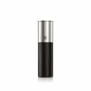 WMF - Młynek Spice Mill Nature Black 0604064500