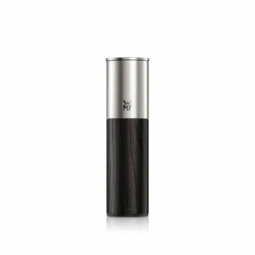 WMF - Młynek Spice Mill Nature Black 0604064500