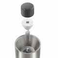 WMF - Młynek Spice Mill Nature Black 0604064500