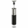 WMF - Młynek Spice Mill Nature Black 0604064500