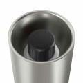 WMF - Młynek Spice Mill Nature Black 0604064500