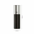 WMF - Młynek Spice Mill Nature Black 0604064500
